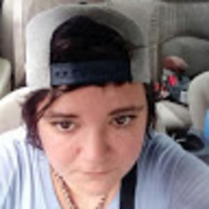 Meet your Posher, Joan